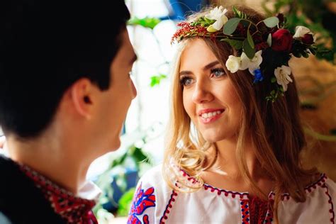 christian ukraine dating